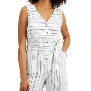 Excellent condition - Style & Co